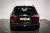 Audi Q7 55 TFSI Quattro Black Edition 5dr Tiptronic