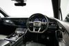 Audi Q7 55 TFSI Quattro Black Edition 5dr Tiptronic
