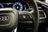 Audi Q7 55 TFSI Quattro Black Edition 5dr Tiptronic