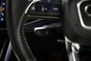Audi Q7 55 TFSI Quattro Black Edition 5dr Tiptronic