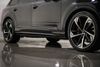 Audi Q7 55 TFSI Quattro Black Edition 5dr Tiptronic