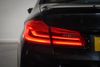 BMW 5 Series 530i M Sport 4dr Auto