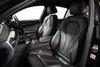 BMW 5 Series 530i M Sport 4dr Auto