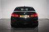 BMW 5 Series 530i M Sport 4dr Auto