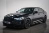 BMW 5 Series 530i M Sport 4dr Auto
