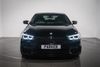 BMW 5 Series 530i M Sport 4dr Auto