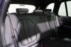 BMW X5 xDrive30d M Sport 5dr Auto