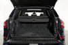 BMW X5 xDrive30d M Sport 5dr Auto