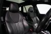 BMW X5 xDrive30d M Sport 5dr Auto