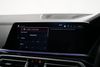 BMW X5 xDrive30d M Sport 5dr Auto