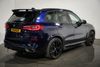BMW X5 xDrive30d M Sport 5dr Auto