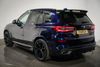 BMW X5 xDrive30d M Sport 5dr Auto