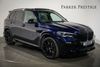 BMW X5 xDrive30d M Sport 5dr Auto