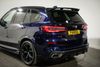 BMW X5 xDrive30d M Sport 5dr Auto