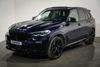 BMW X5 xDrive30d M Sport 5dr Auto