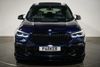 BMW X5 xDrive30d M Sport 5dr Auto
