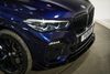 BMW X5 xDrive30d M Sport 5dr Auto