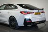 BMW 4 Series M440i xDrive MHT 5dr Step Auto