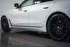 BMW 4 Series M440i xDrive MHT 5dr Step Auto