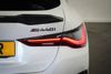 BMW 4 Series M440i xDrive MHT 5dr Step Auto