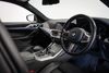 BMW 4 Series M440i xDrive MHT 5dr Step Auto