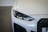 BMW 4 Series M440i xDrive MHT 5dr Step Auto
