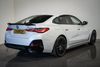 BMW 4 Series M440i xDrive MHT 5dr Step Auto
