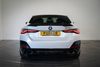 BMW 4 Series M440i xDrive MHT 5dr Step Auto