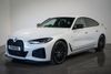 BMW 4 Series M440i xDrive MHT 5dr Step Auto