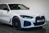 BMW 4 Series M440i xDrive MHT 5dr Step Auto