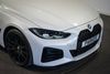 BMW 4 Series M440i xDrive MHT 5dr Step Auto