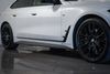 BMW 4 Series M440i xDrive MHT 5dr Step Auto