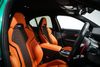BMW M3 M3 xDrive Competition M 4dr Step Auto