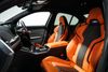 BMW M3 M3 xDrive Competition M 4dr Step Auto