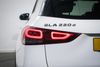 Mercedes-Benz GLA Class GLA 220d 4Matic AMG Line Premium Plus 5dr Auto