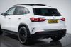 Mercedes-Benz GLA Class GLA 220d 4Matic AMG Line Premium Plus 5dr Auto