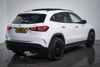 Mercedes-Benz GLA Class GLA 220d 4Matic AMG Line Premium Plus 5dr Auto