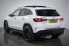 Mercedes-Benz GLA Class GLA 220d 4Matic AMG Line Premium Plus 5dr Auto