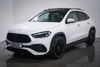 Mercedes-Benz GLA Class GLA 220d 4Matic AMG Line Premium Plus 5dr Auto