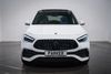 Mercedes-Benz GLA Class GLA 220d 4Matic AMG Line Premium Plus 5dr Auto