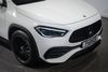 Mercedes-Benz GLA Class GLA 220d 4Matic AMG Line Premium Plus 5dr Auto