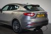 Maserati Levante V6d GranSport 5dr Auto