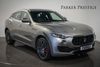 Maserati Levante V6d GranSport 5dr Auto