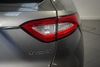 Maserati Levante V6d GranSport 5dr Auto
