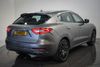 Maserati Levante V6d GranSport 5dr Auto