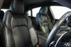 Maserati Levante V6d GranSport 5dr Auto