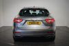 Maserati Levante V6d GranSport 5dr Auto