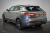 Maserati Levante V6d GranSport 5dr Auto