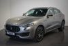 Maserati Levante V6d GranSport 5dr Auto