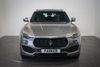 Maserati Levante V6d GranSport 5dr Auto